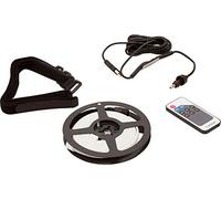 Vango Sunbeam Flexi Light 4M USB