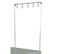 Vango Utility Rack
