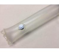 Vango Velocity 300 Tent Replacement Short Front/Rear Beam Inflatable AirBeam Air Inner Tube 366cm 2012