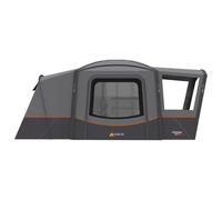 Vango - Versos Air Mid - Motorhome awning grey