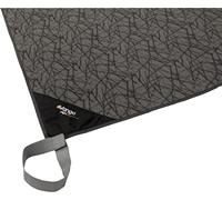 Vango Vesta 850XL Insulated Fitted Carpet (CP128)