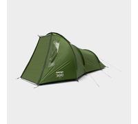 Vango Vg Galaxy 300 For - Green, Green