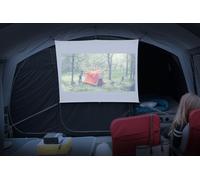 Vango Vista Cinema Screen -