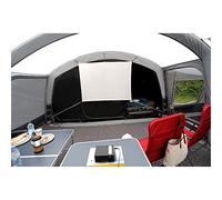 Vango Vista Cinema Screen