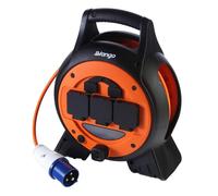 Vango Voltaic Roll Away, one size