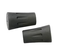 Vango Walking Pole Stoppers (x2)