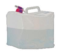 Vango Water Carrier Square 15 Ltr