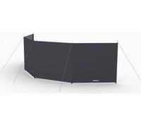 Vango Windbreak Elements Proshield -