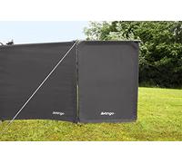 Vango Elements Proshield Windbreak
