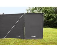 Vango Windbreak Gate - Elements ProShield