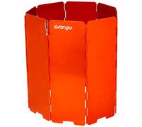 Vango Windshield XL