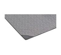 Vango Willow Universal Carpet 130x300 - CP002