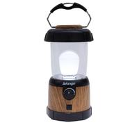 Vango Nova 200 Recharge Lantern