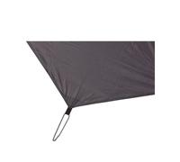 Vango Pulsar Pro 200 Groundsheet Protector GP528-2020 Model