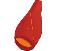Vango Zenith 200 Sleeping Bag