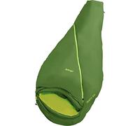 Vango Zenith 300 Sleeping Bag