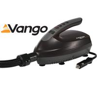 Vango Zephyr Airbeam Digital Pump