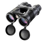 Vanguard 10x42 Spirit XF Waterproof Binocular - Black