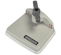 Vanguard 531319 Single Hole Drill