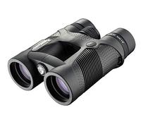 VANGUARD 8x42 Spirit XF Waterproof Binoculars - Black