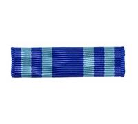 Vanguard AIR FORCE RIBBON UNIT: LONGEVITY