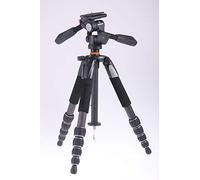 Vanguard Alta 225CP Carbon Fibre Camera Tripod