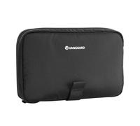 Vanguard Alta Accessories & Cables Pouch