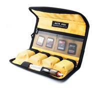 Vanguard Alta Accessories Case - Large