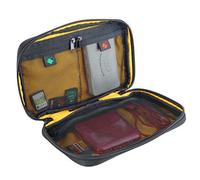 Vanguard Alta Accessories Pouch