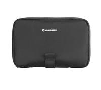Vanguard Alta Accessories Pouch
