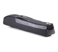Vanguard Alta Action 60cm Tripod Bag