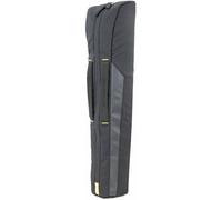 VANGUARD Alta Action 70 Tripod Case (for tripods up to 70cm Long) - Black