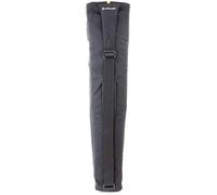 Vanguard Tripod Case Alta Action 80 – Padded, for Tripods up to 80cm – Black