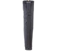 Vanguard Tripod Case Alta Action 80 – Padded, for Tripods up to 80cm – Black