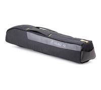 Vanguard Tripod Case Alta Action 80 – Padded, for Tripods up to 80cm – Black
