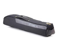 Vanguard Alta Action 80 Tripod Bag | ✅ 5 years warranty