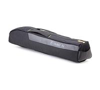VANGUARD Alta Action Tripod Bag, Black (Alta Action 60)