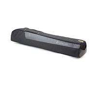 VANGUARD Alta Action Tripod Bag, Black (Alta Action 80)