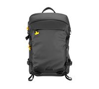 Vanguard Alta Adventure LB20L Backpack in Black