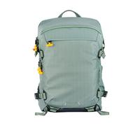 Vanguard Alta Adventure LB20L Backpack in Green