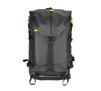 Vanguard Alta Adventure PB30L Backpack in Black