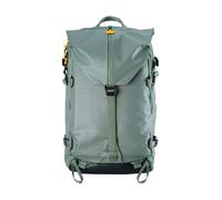 Vanguard Alta Adventure PB30L Backpack in Green