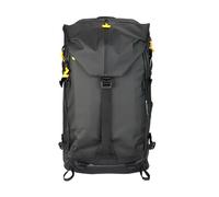 Vanguard Alta Adventure PB40L Backpack in Black