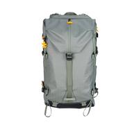 Vanguard Alta Adventure PB40L Backpack in Green
