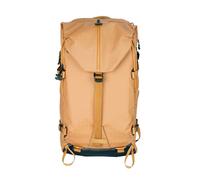 Vanguard Alta Adventure PB40L Backpack in Ochre