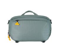 Vanguard Alta Adventure W4L Waist Bag in Green