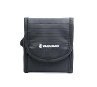 Vanguard Alta Battery Case