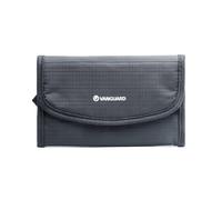 Vanguard Alta Battery Case Large