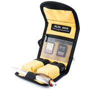 Vanguard Alta Battery Case
