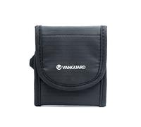 VANGUARD Alta BCS Camera Battery Case, Small